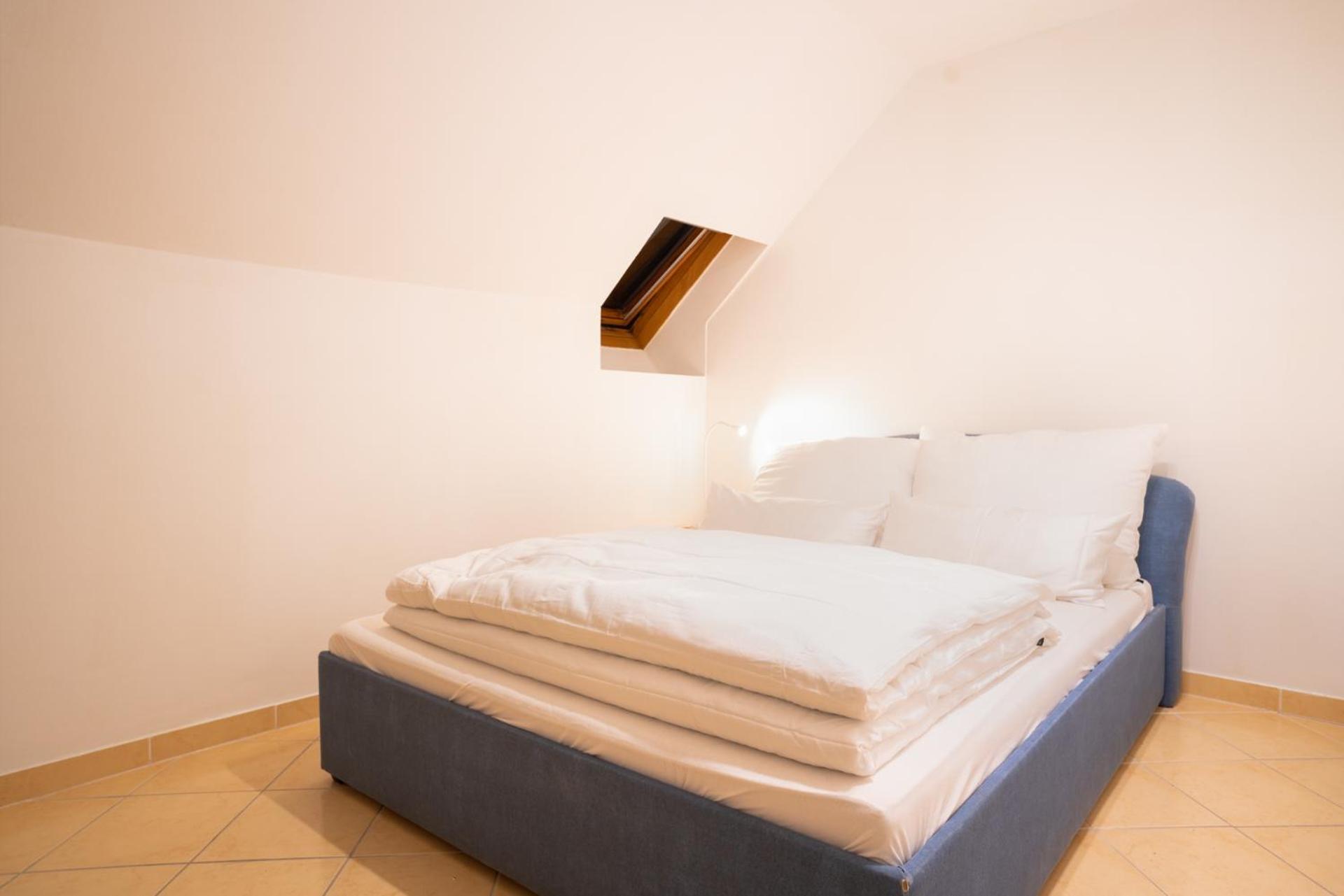 Hirschenhof Apartments Spital am Semmering Ngoại thất bức ảnh