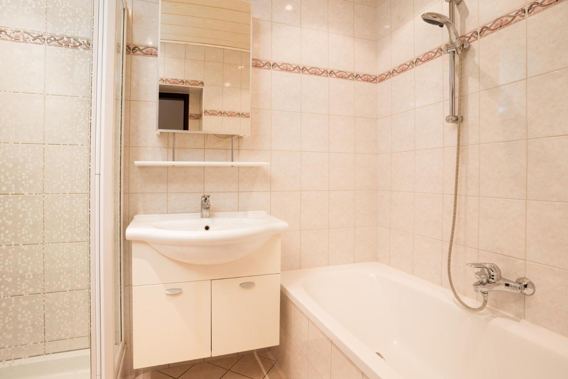 Hirschenhof Apartments Spital am Semmering Ngoại thất bức ảnh