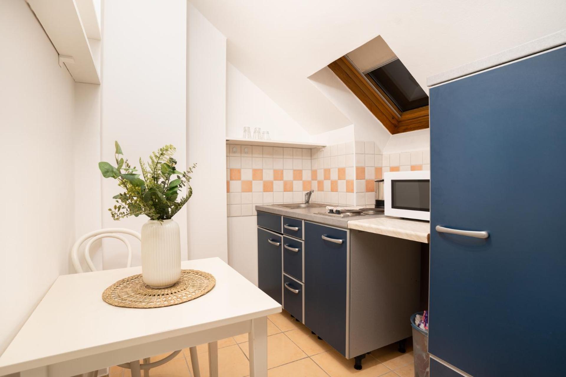 Hirschenhof Apartments Spital am Semmering Ngoại thất bức ảnh