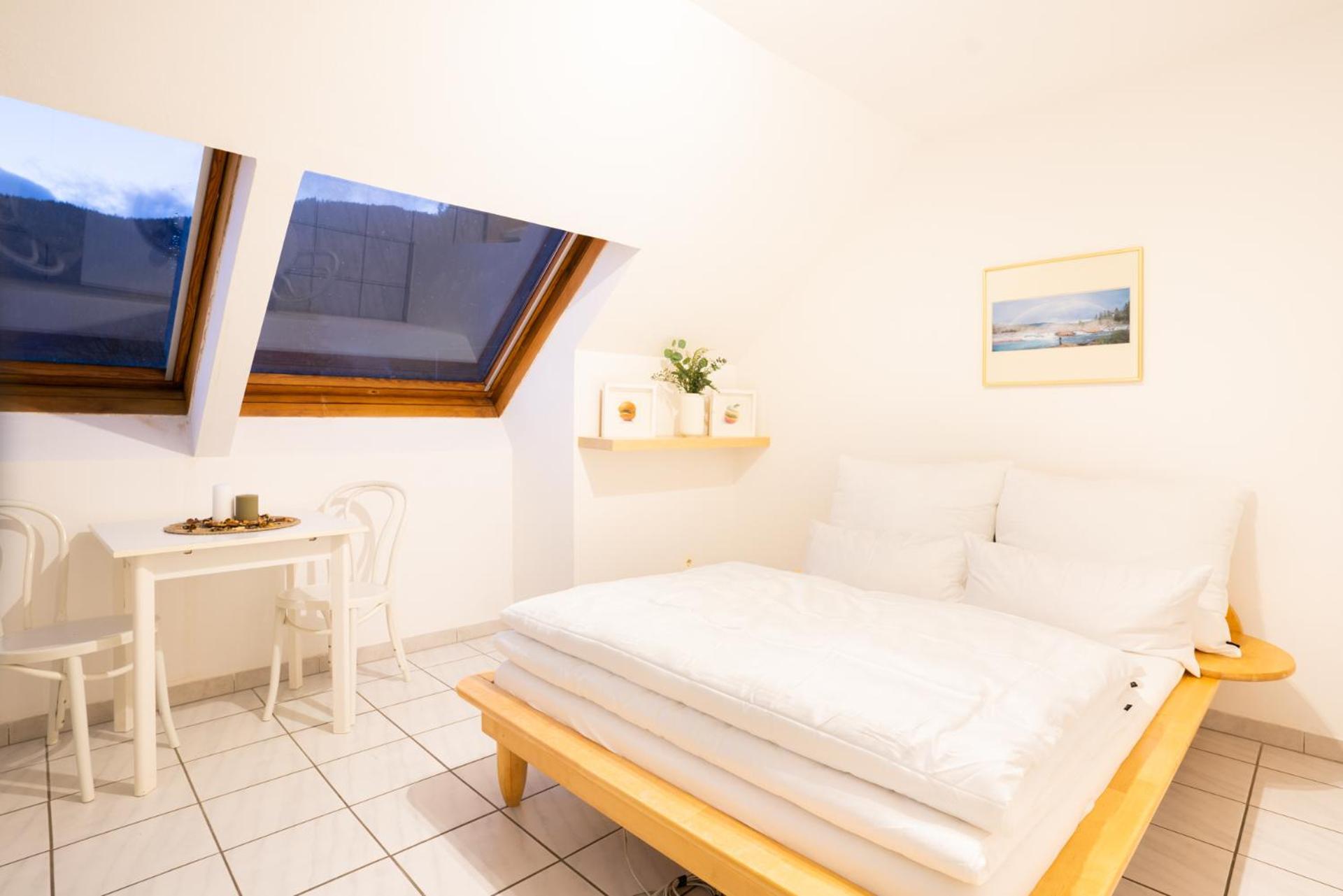 Hirschenhof Apartments Spital am Semmering Ngoại thất bức ảnh