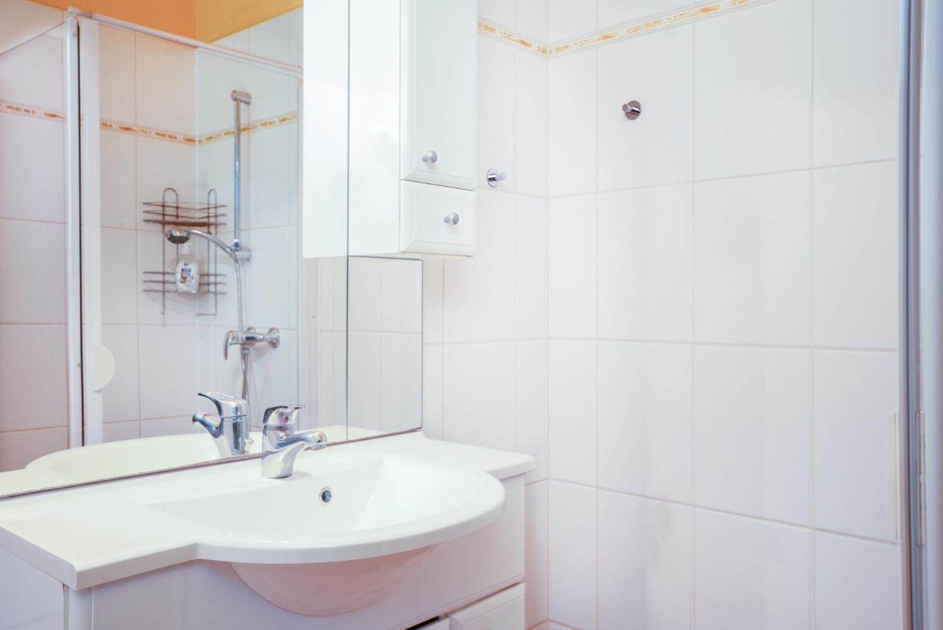 Hirschenhof Apartments Spital am Semmering Ngoại thất bức ảnh