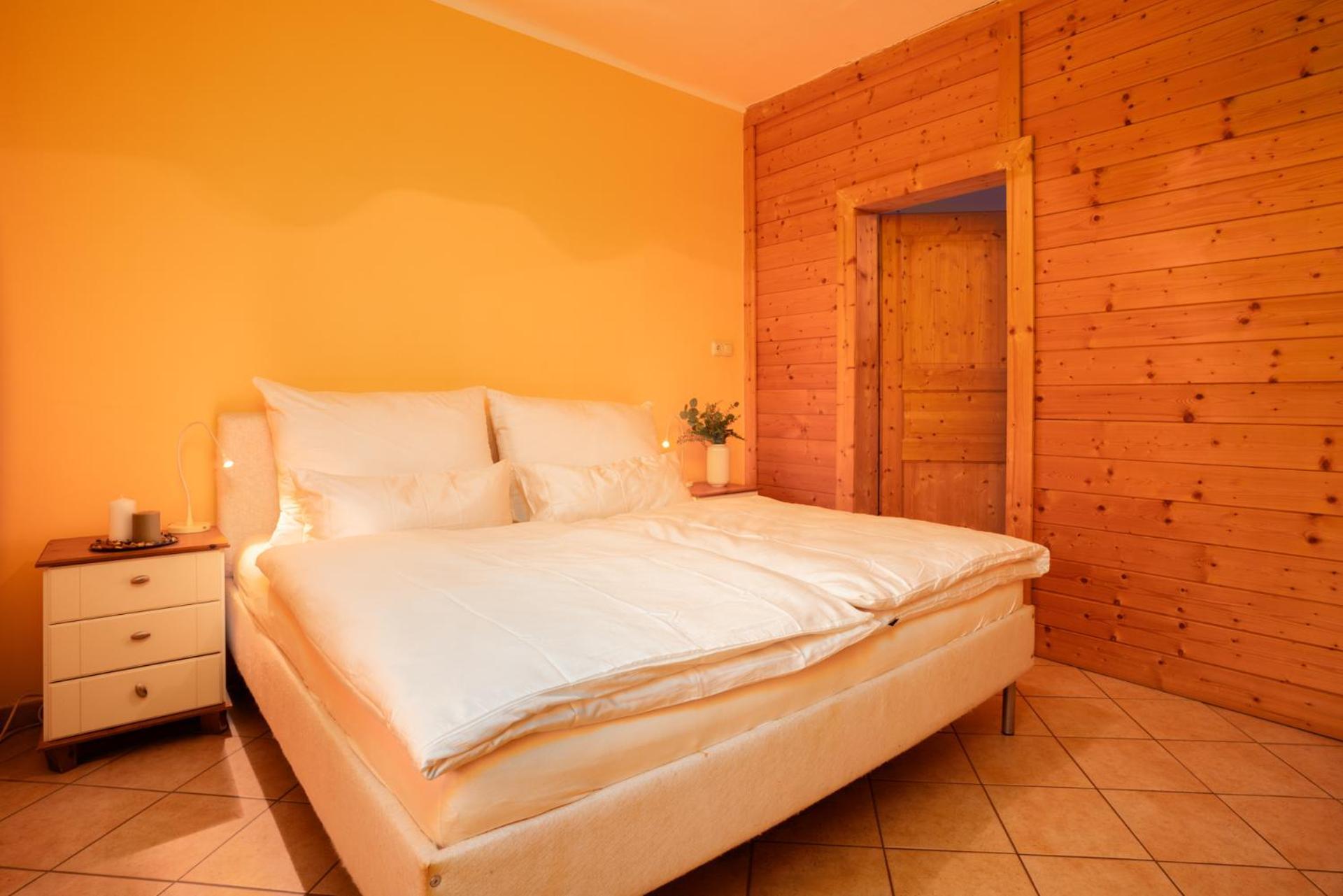 Hirschenhof Apartments Spital am Semmering Ngoại thất bức ảnh